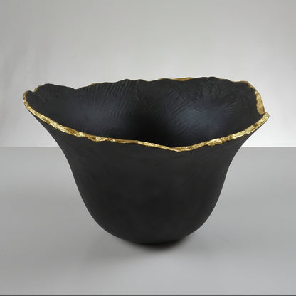 Nicholas Duval-Smith - Liberty Fragment