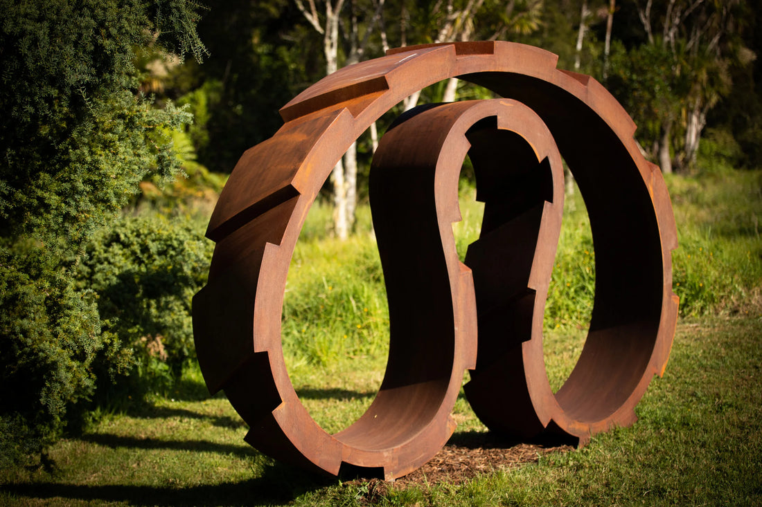 Involute and Transmission