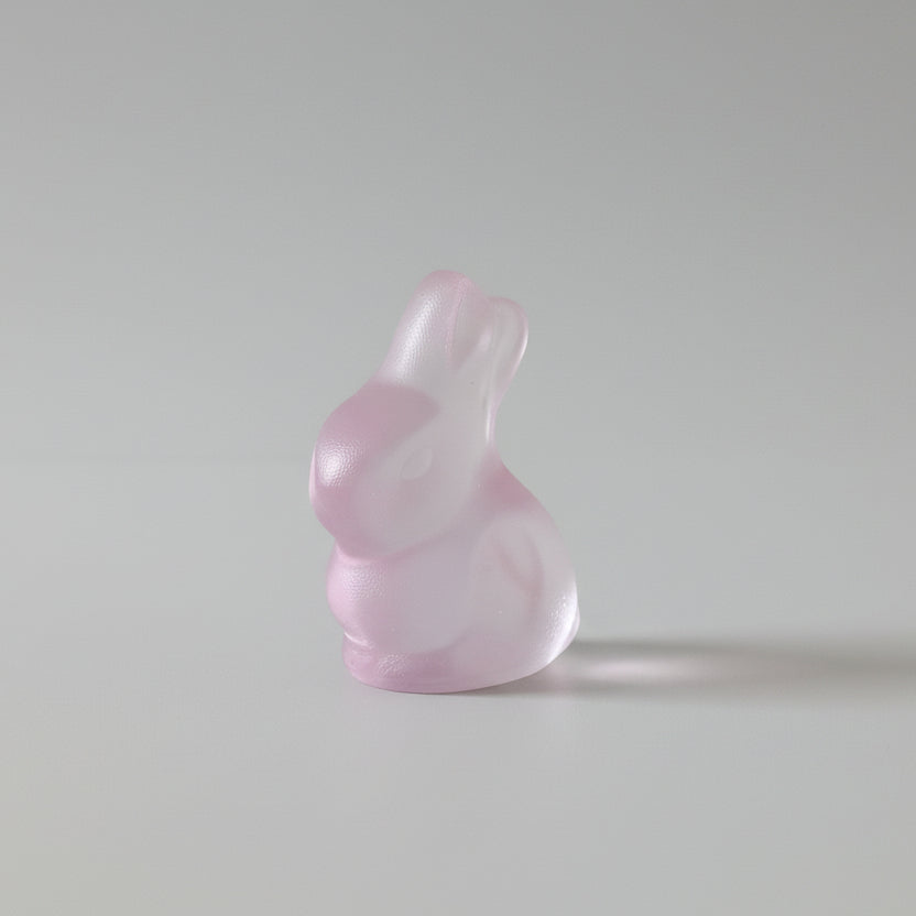 Rebecca Heap - Tiny Bunnies