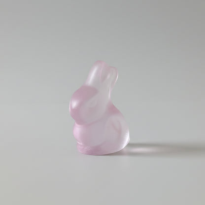 Rebecca Heap - Tiny Bunnies