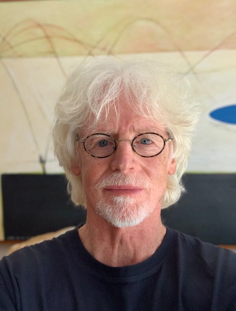 Richard Mathieson