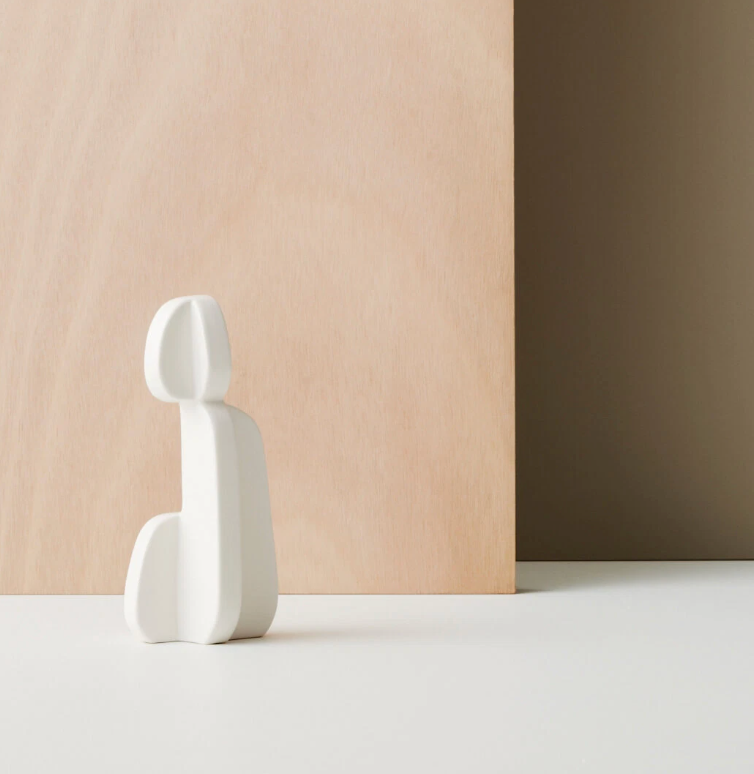 Gidon Bing - Maquette 01