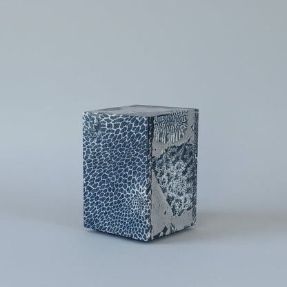 Chauncey Flay - Seawall 