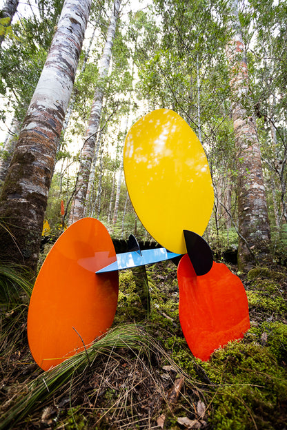 Consequence Sequence