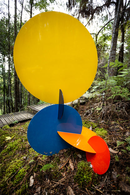 Consequence Sequence