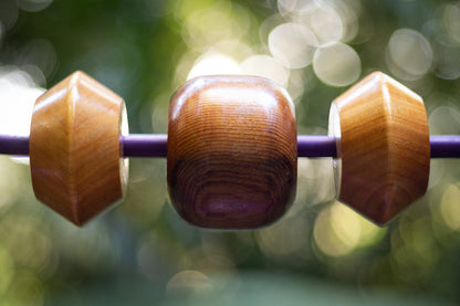 Te Wai abacus