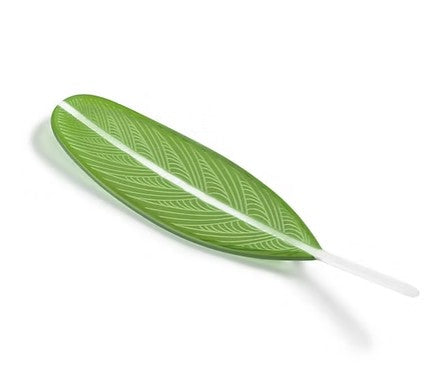 Kahu Design - Huruhuru Feathers