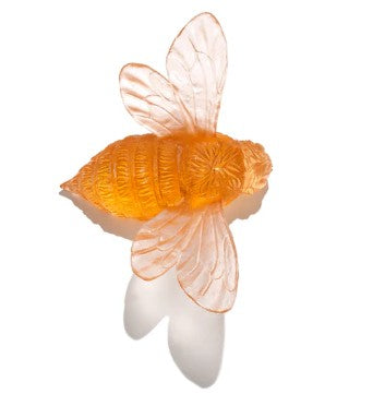 Lukeke Design - Bee Wings Out