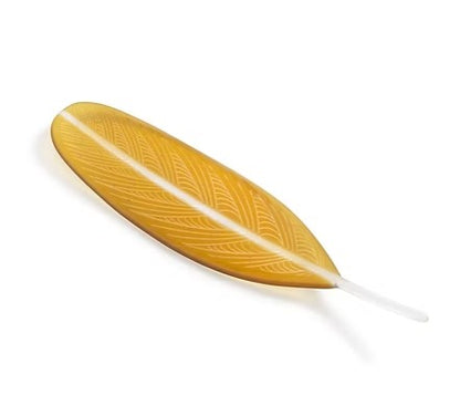 Kahu Design - Huruhuru Feathers