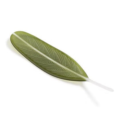 Kahu Design - Huruhuru Feathers