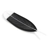 Kahu Design - Huruhuru Feathers