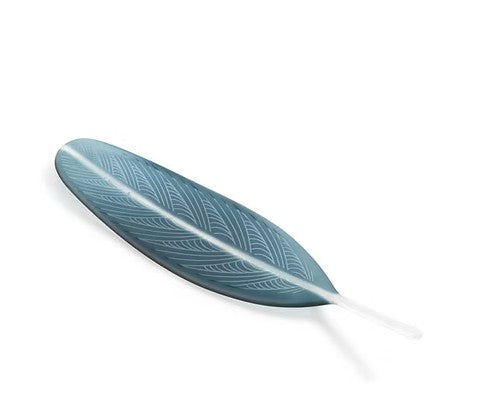Kahu Design - Huruhuru Feathers
